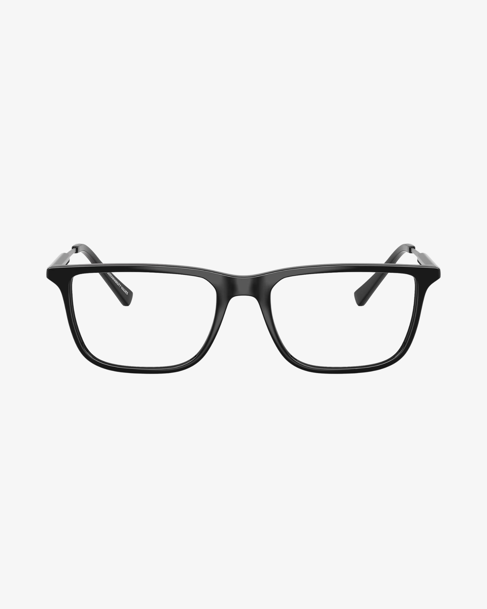 Armani Exchange | AX3126 | 8158 | 54