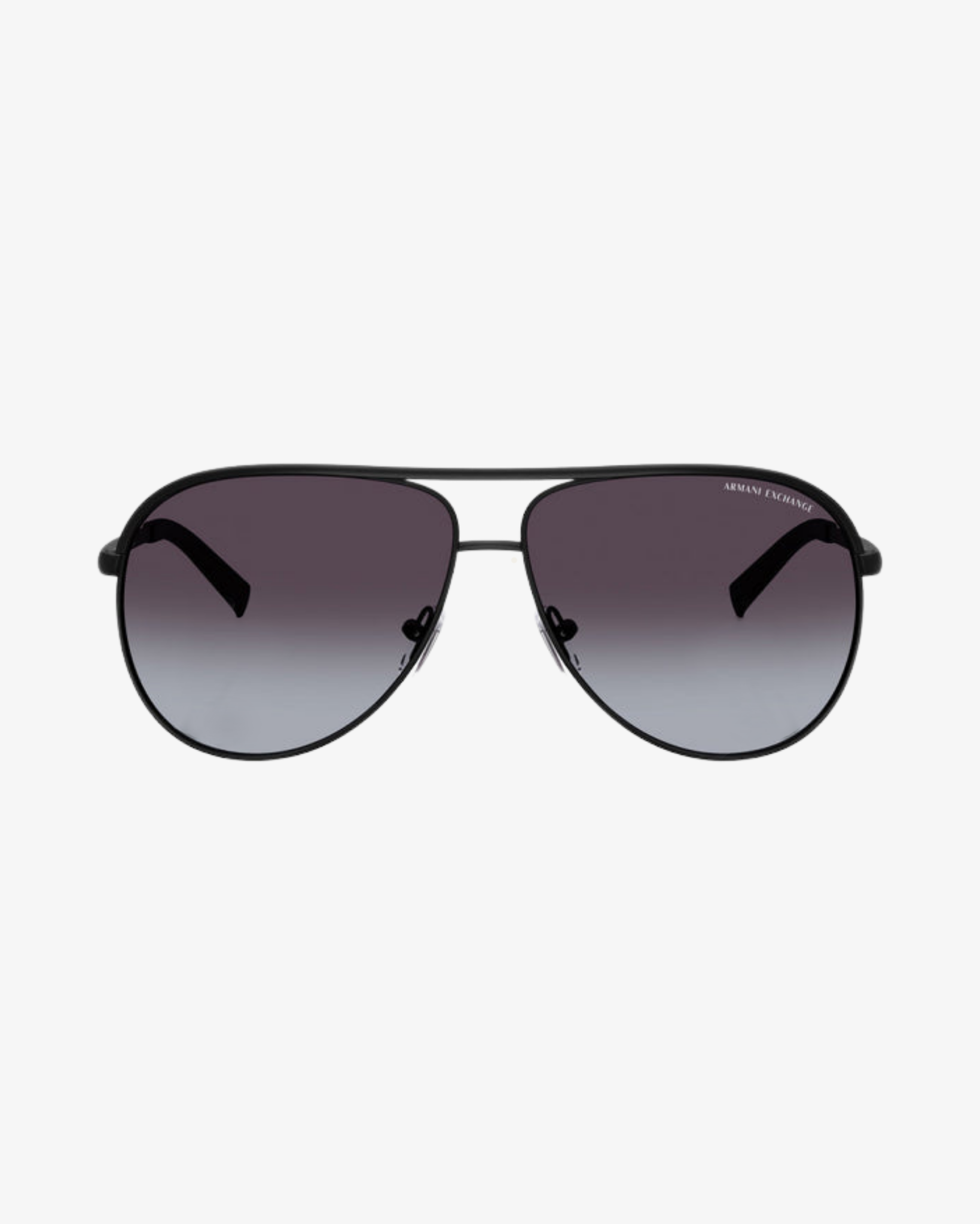 Armani Exchange | AX2002 | 60008G | 61