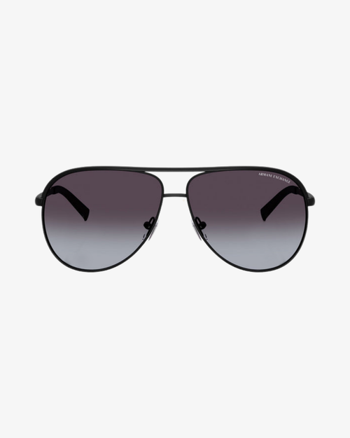 Armani Exchange | AX2002 | 60008G | 61