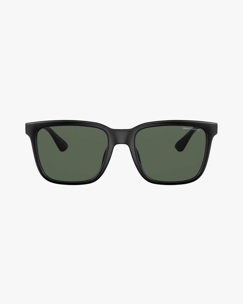 Armani Exchange | AX4112SU | 807871 | 55