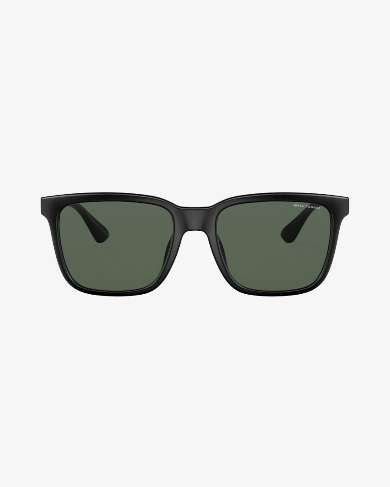 Armani Exchange | AX4112SU | 807871 | 55