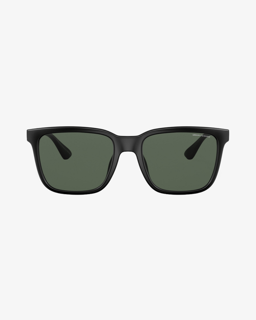 Armani Exchange | AX4112SU | 807871 | 55