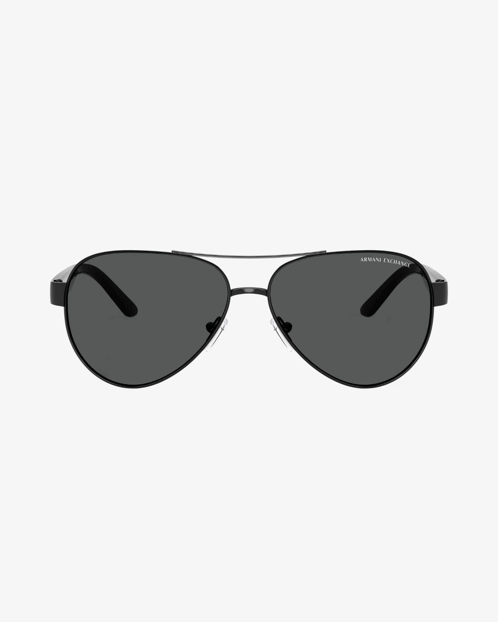 Armani Exchange | AX2034S | 600087 | 59