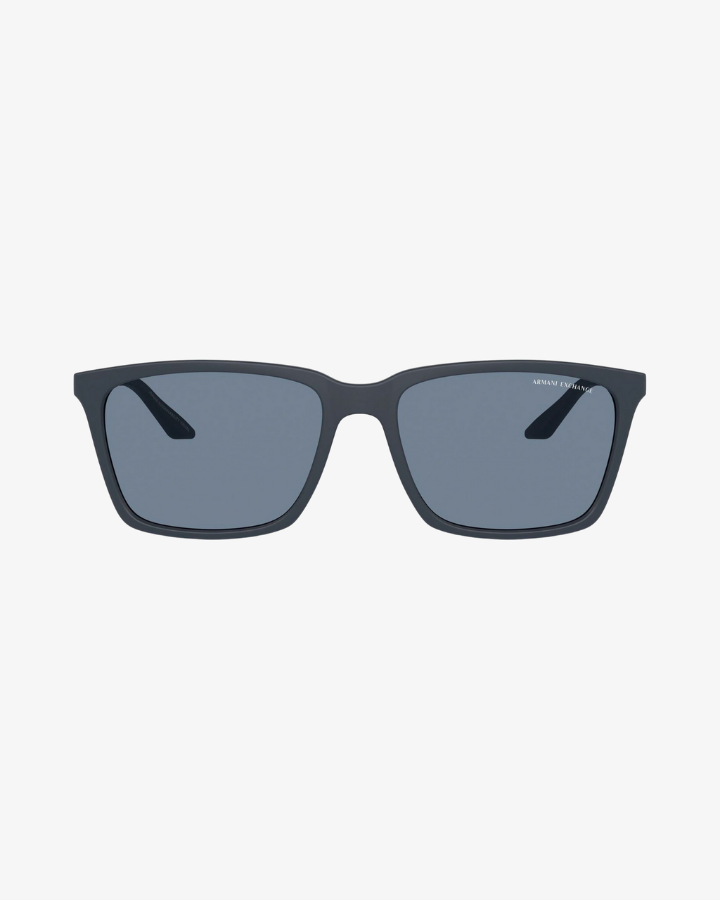Armani Exchange | AX4138S | 8181/2V | 57