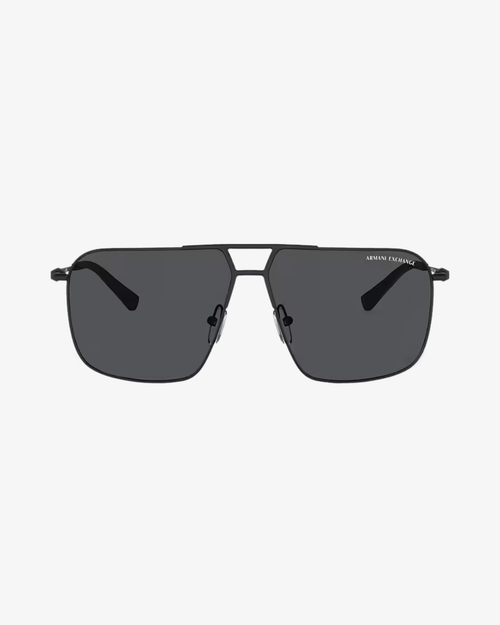 Armani Exchange | AX2050S | 6000/87 | 60