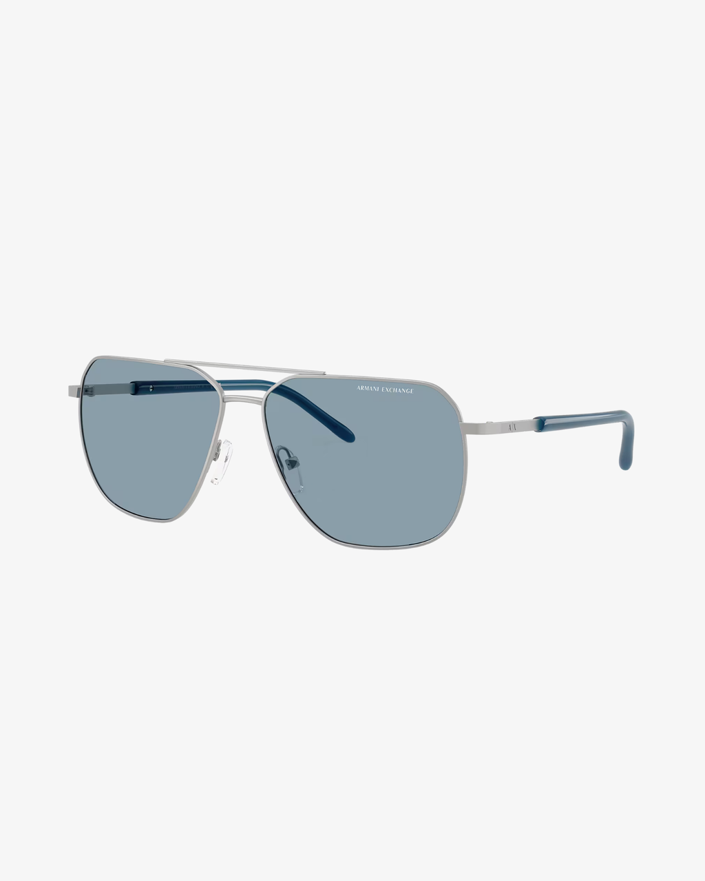 Armani Exchange | AX2057S | 602080 | 59