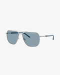 Armani Exchange | AX2057S | 602080 | 59