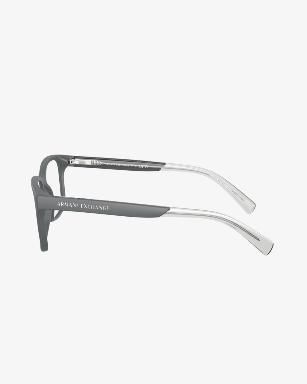 Armani Exchange | AX3029 | 8296 | 54