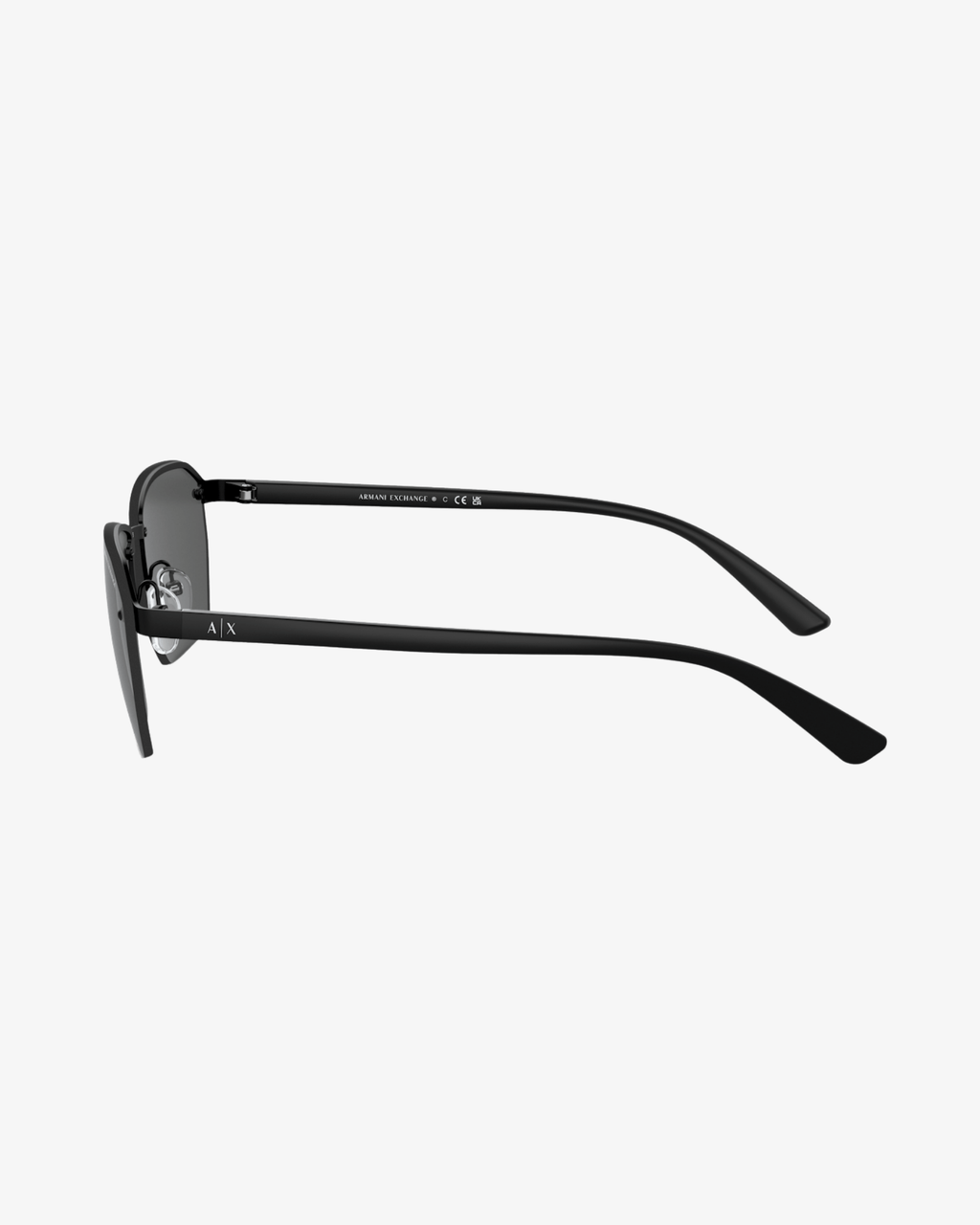 Armani Exchange | AX2048S | 6000/87 | 59