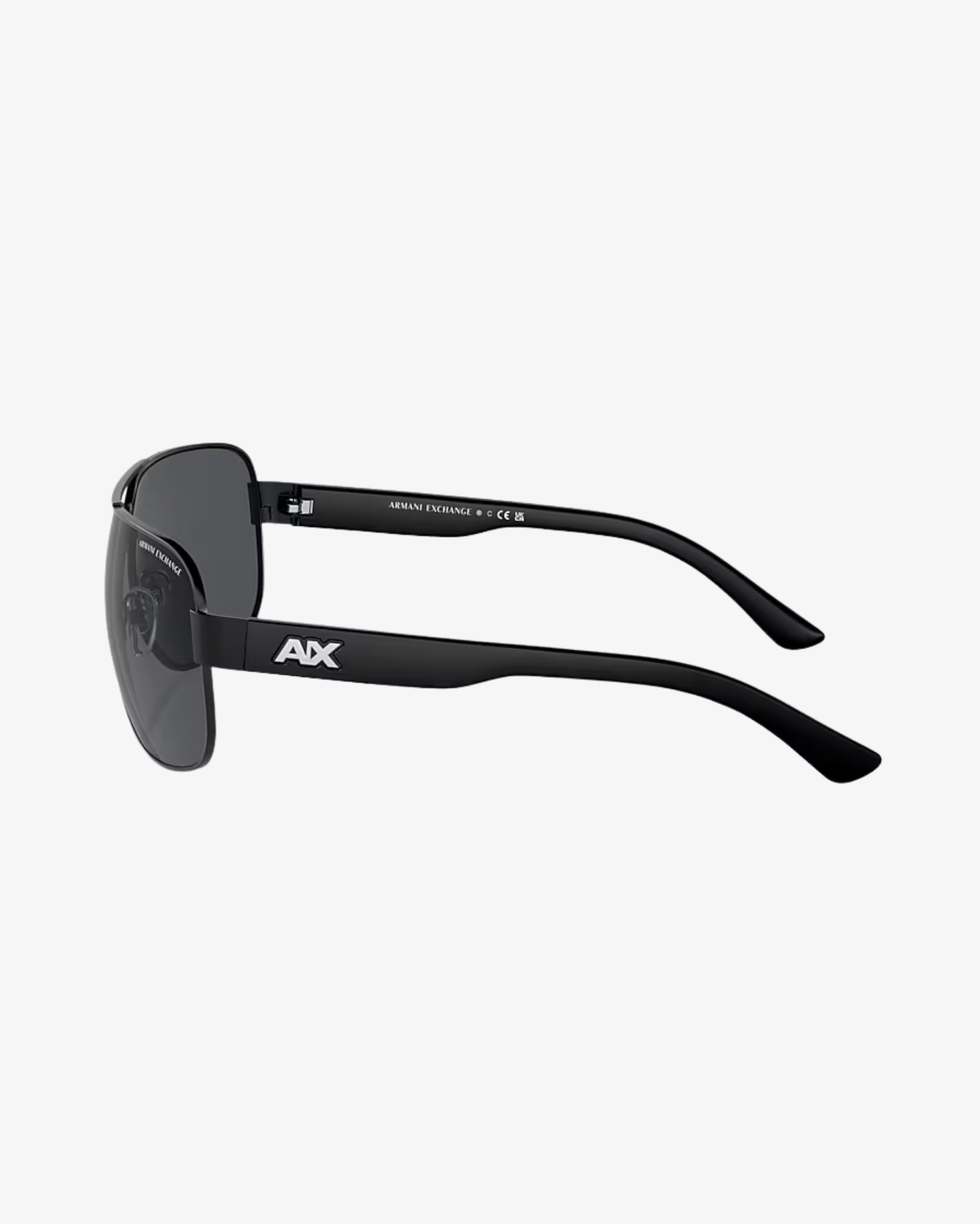 Armani Exchange | AX2012S | 606387 | 62