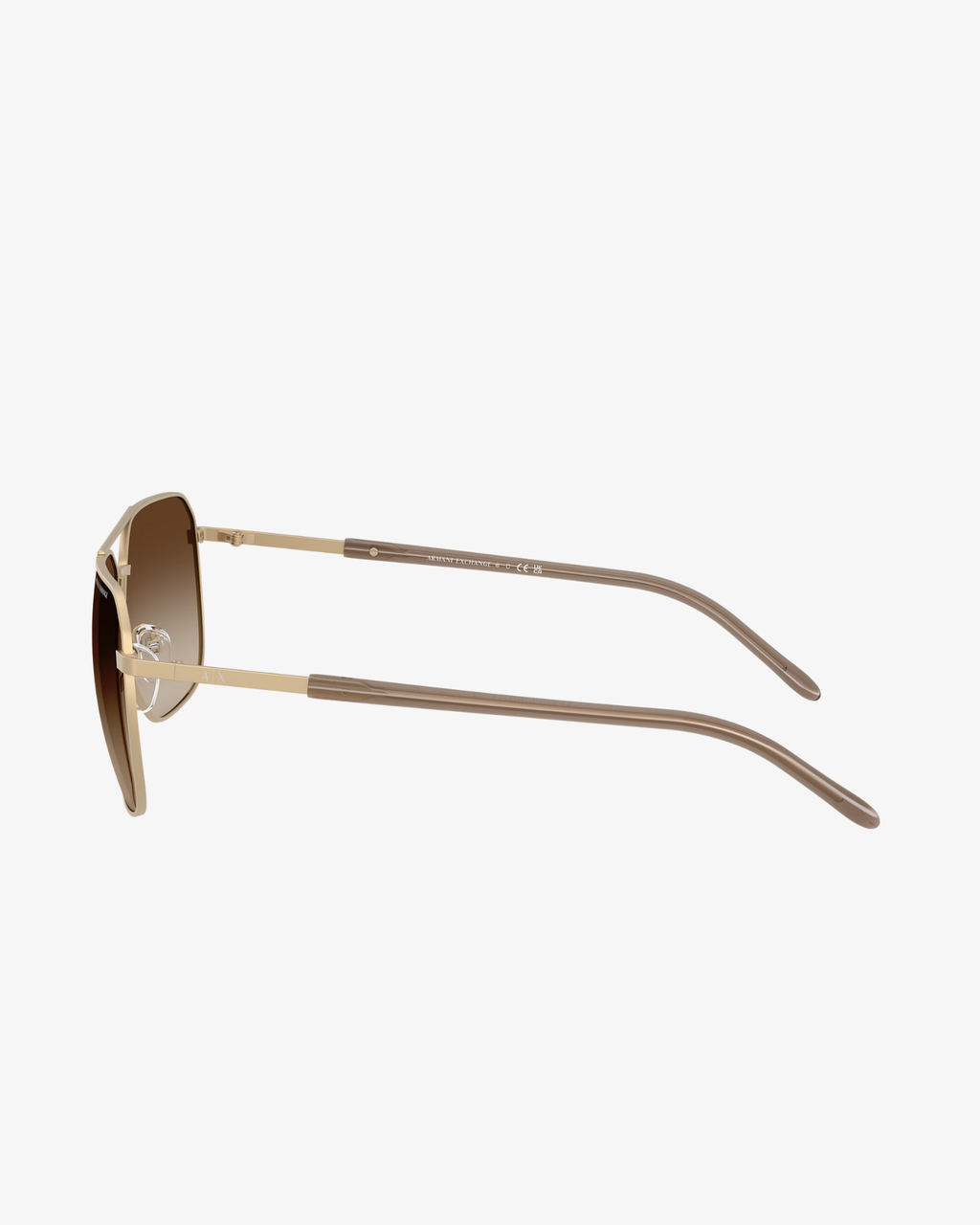 Armani Exchange | AX2057S | 612113 | 59