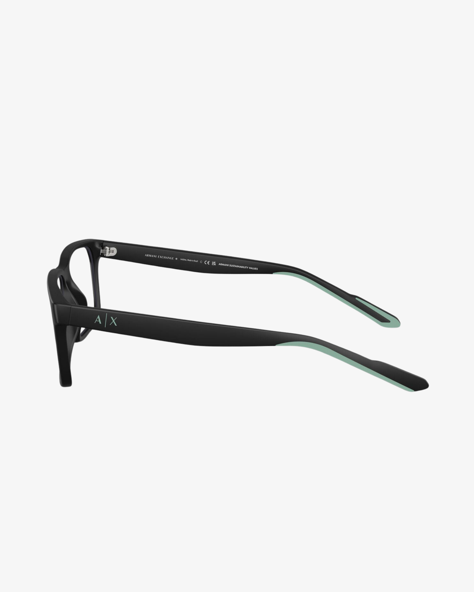 Armani Exchange | AX3118U | 8058 | 55