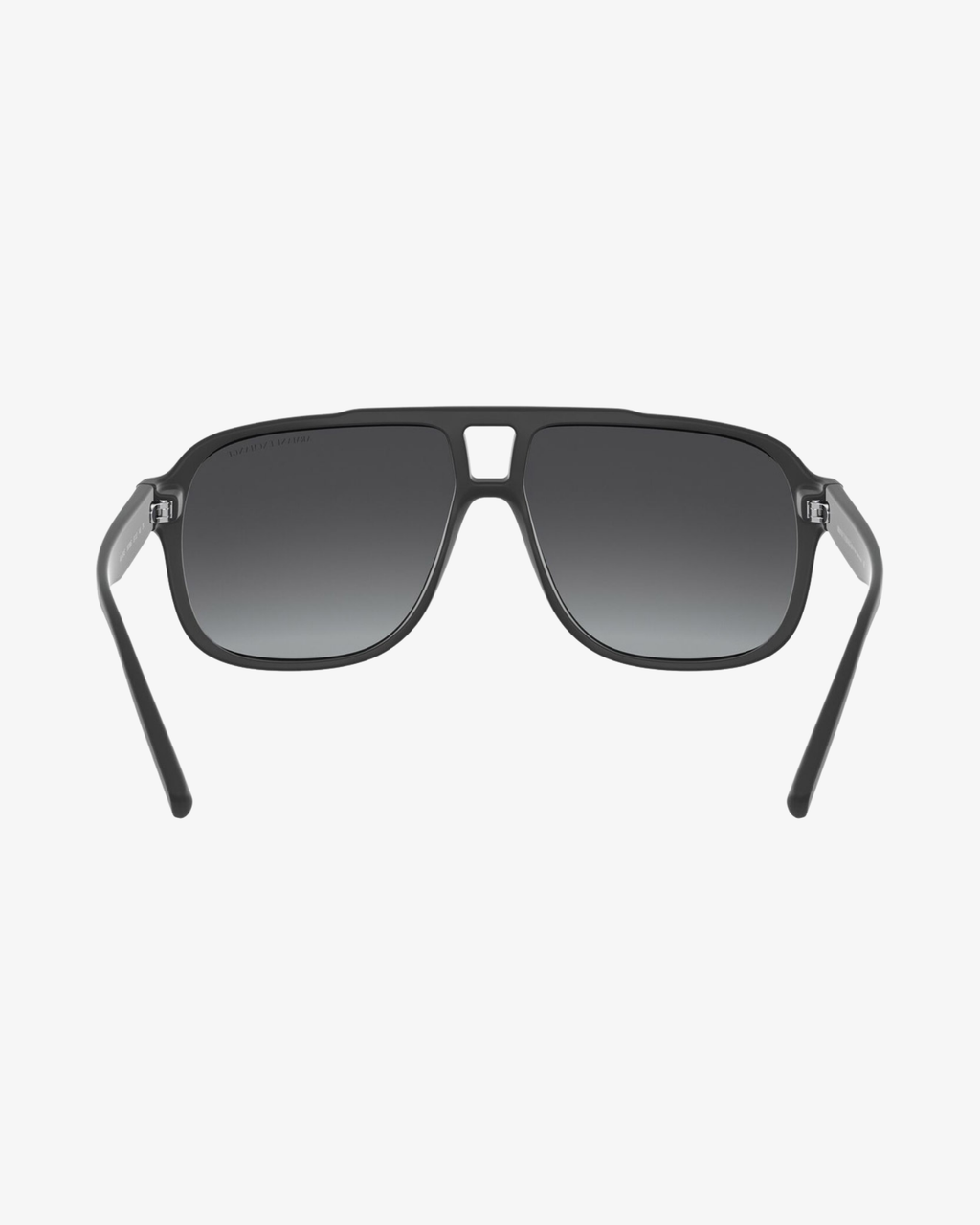 Armani Exchange | AX4104S | 8078 8G | 61