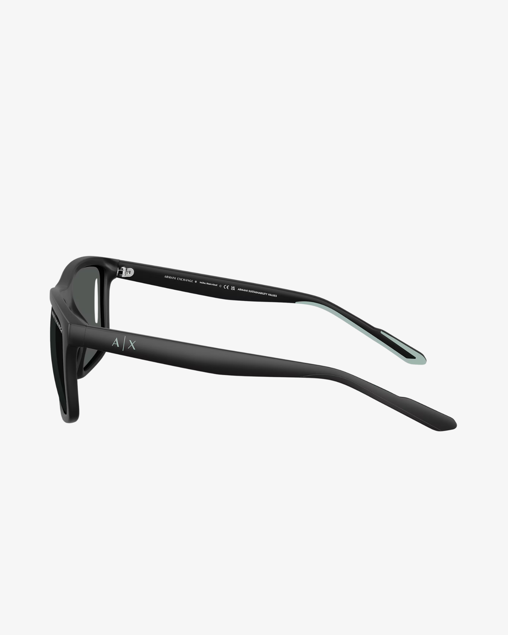 Armani Exchange | AX4149SU | 805887 | 56
