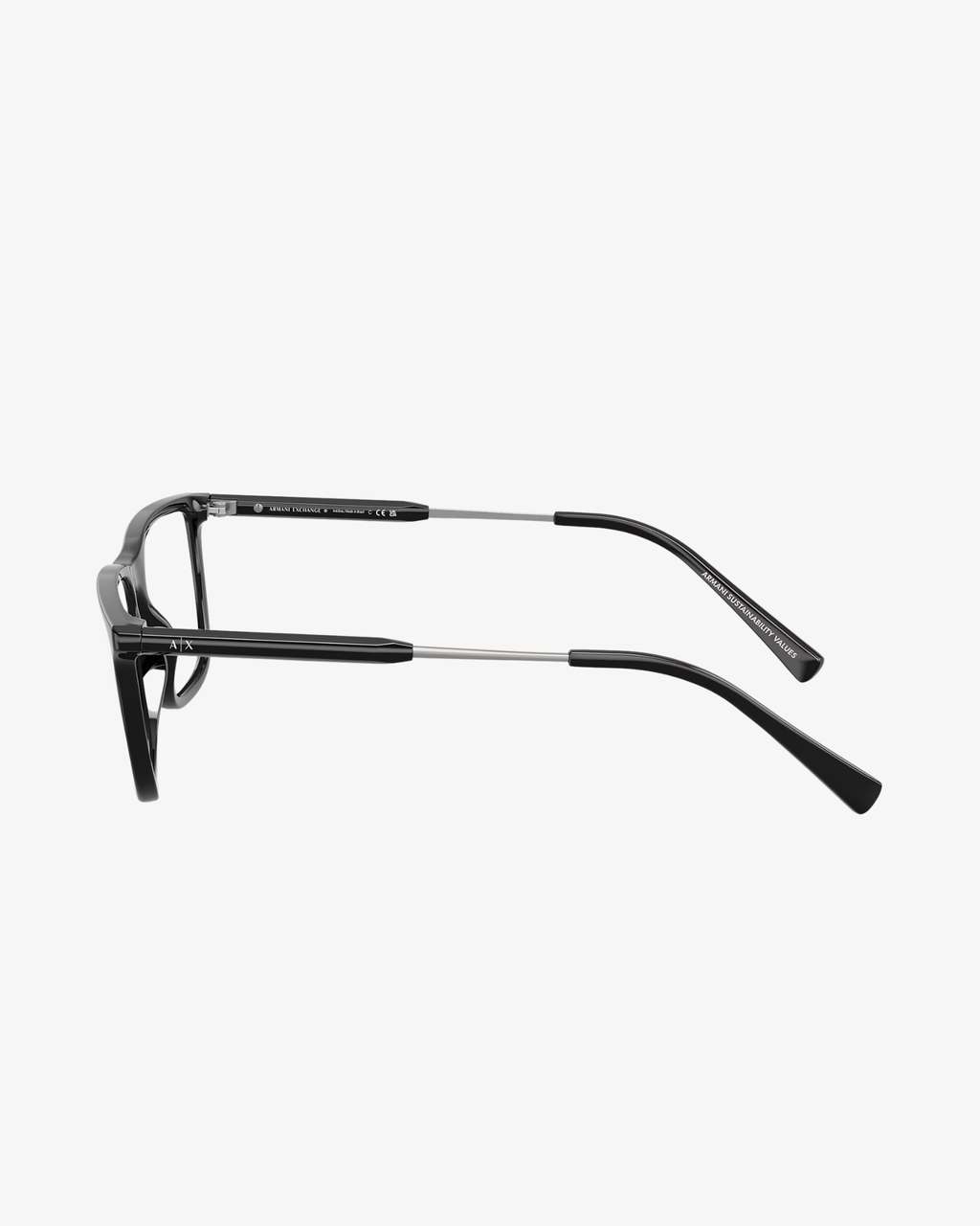Armani Exchange | AX3126 | 8158 | 54