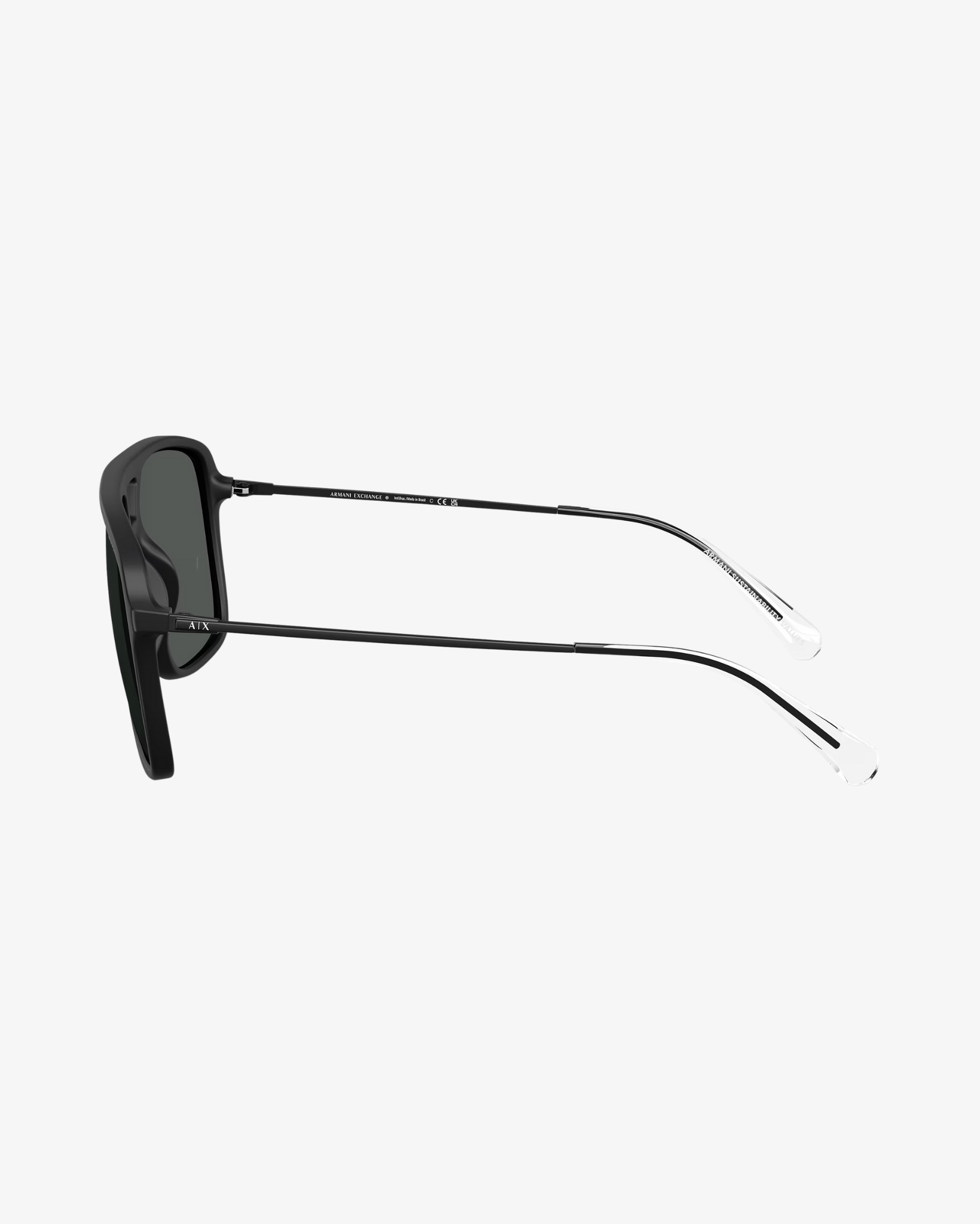 Armani Exchange | AX4150SU | 805887 | 59