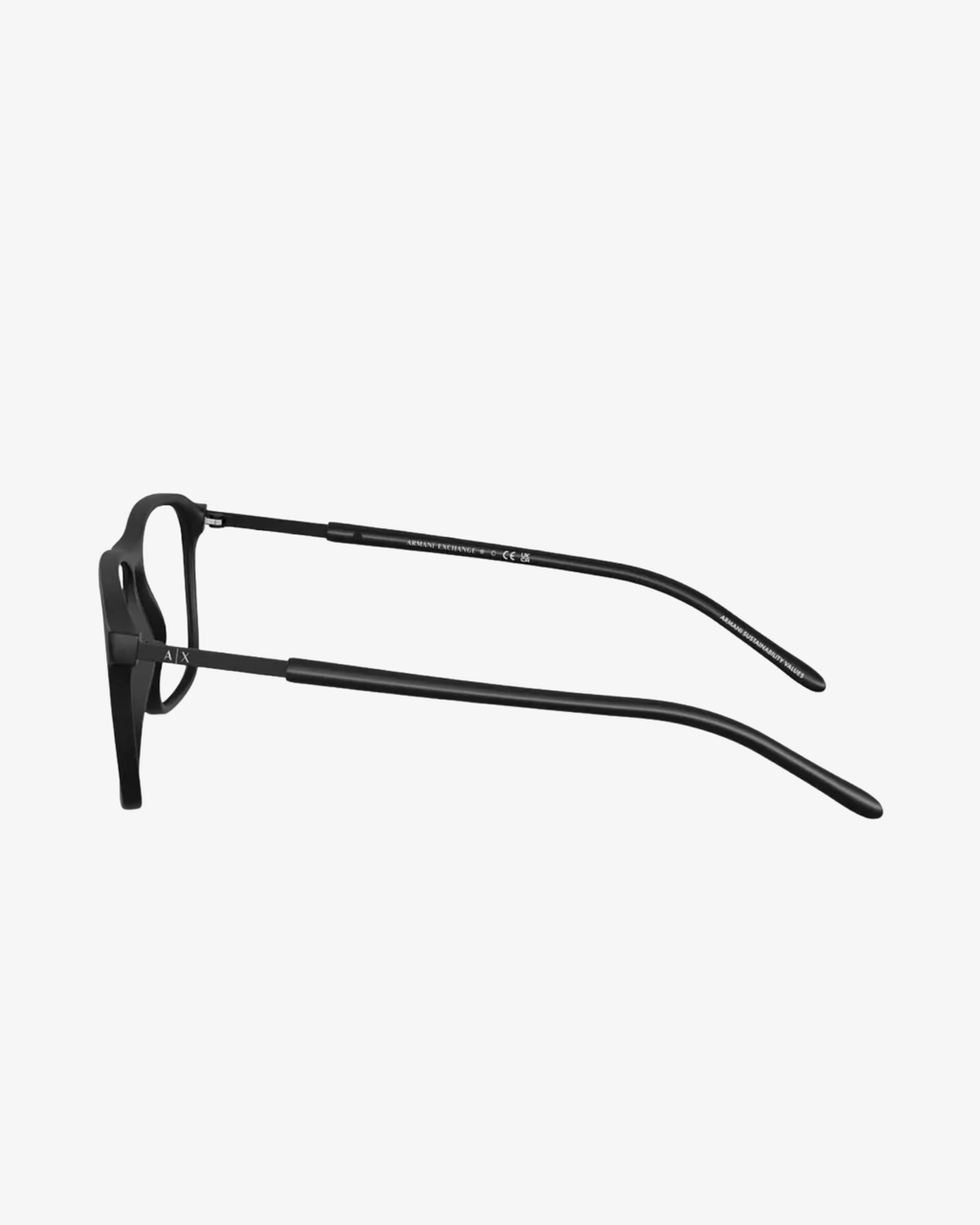 Armani Exchange | AX3131 | 8078 | 54