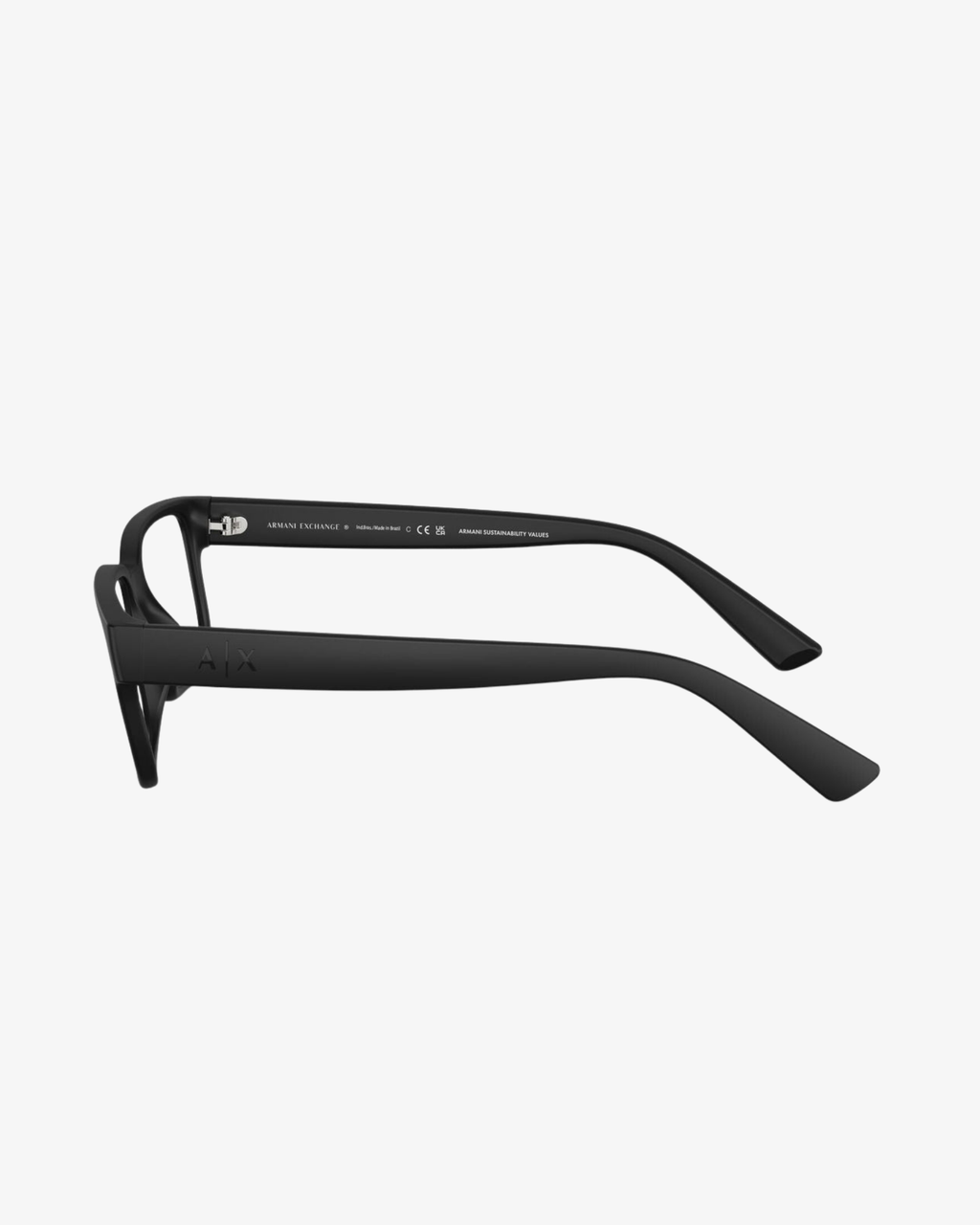 Armani Exchange | AX3130U | 8078 | 53