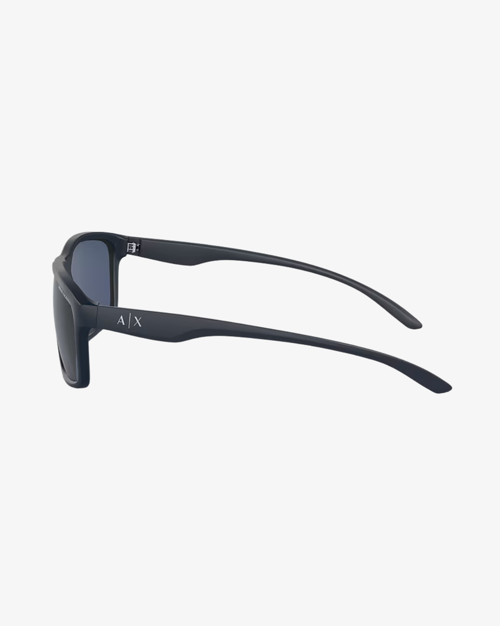 Armani Exchange | AX4122S | 818180 | 59