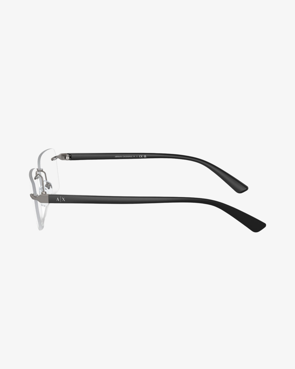 Armani Exchange | AX1064 | 6003 | 56