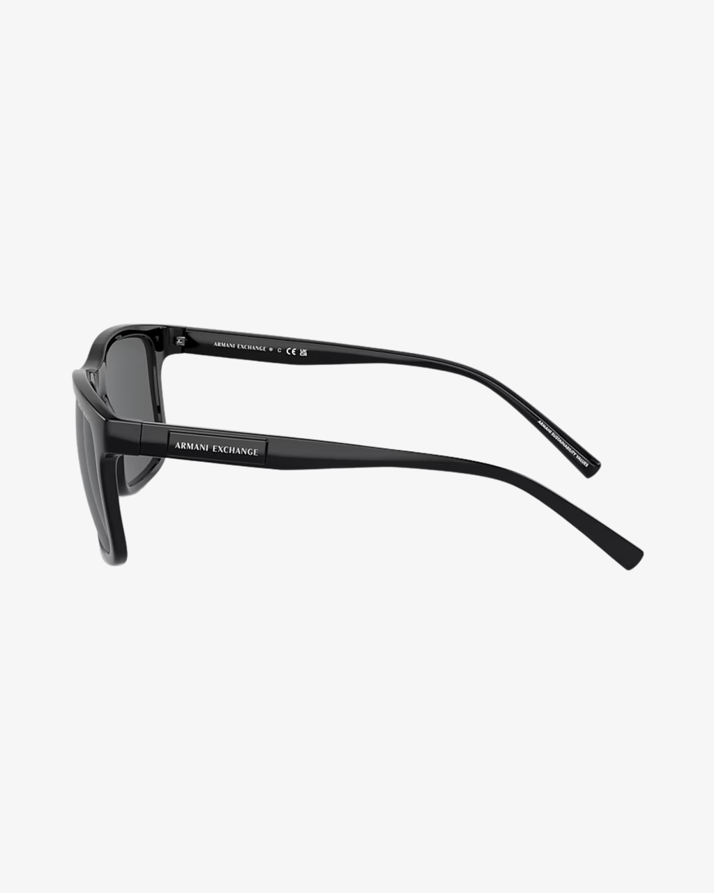 Armani Exchange | AX4145S | 815887 | 57