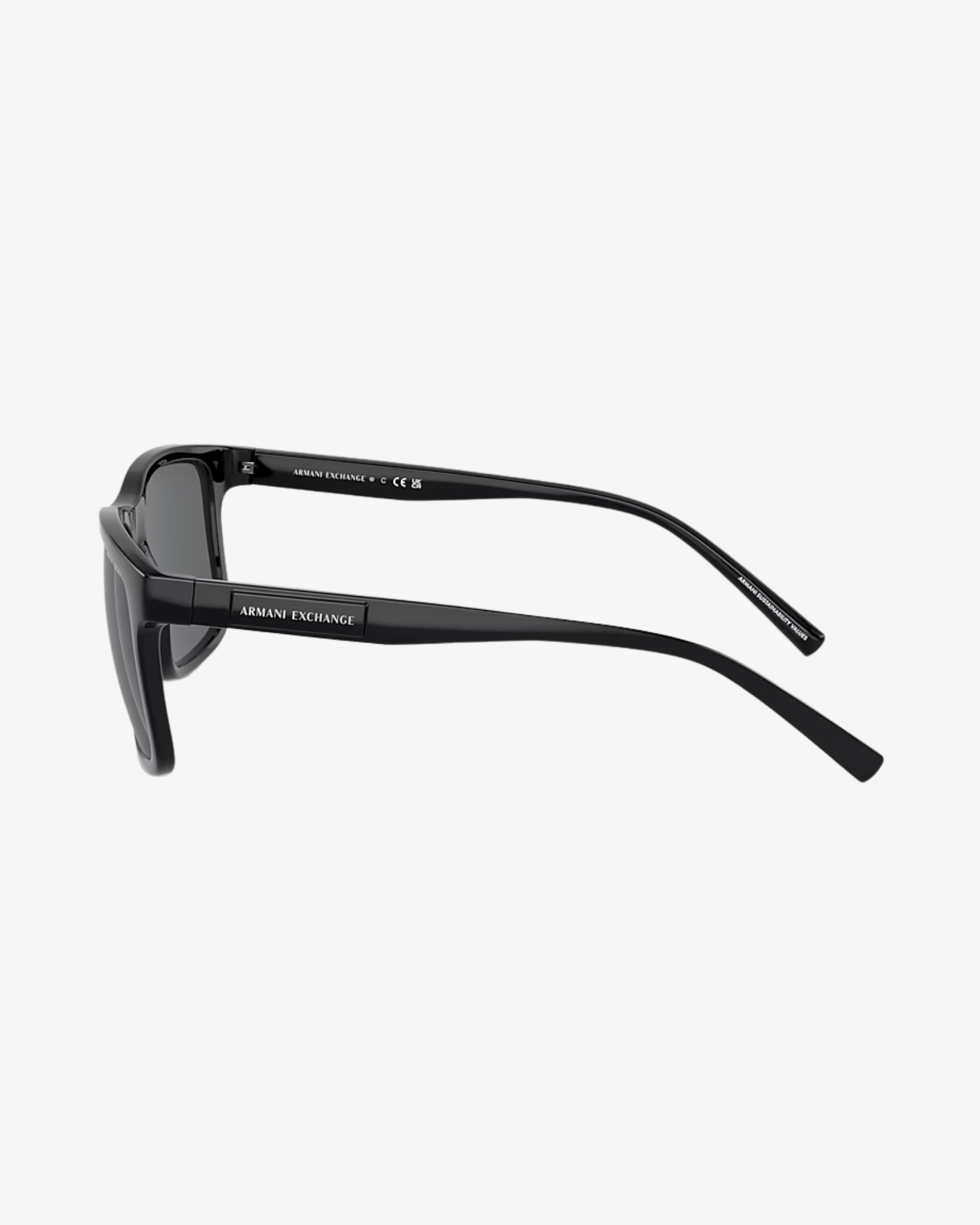 Armani Exchange | AX4145S | 815887 | 57