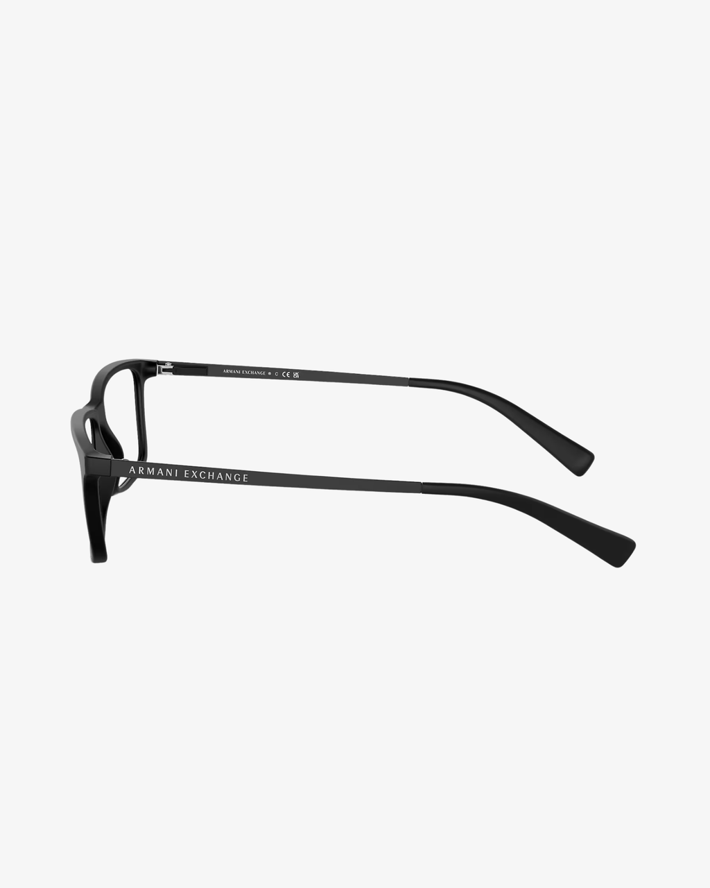 Armani Exchange | AX3027 | 8078 | 55