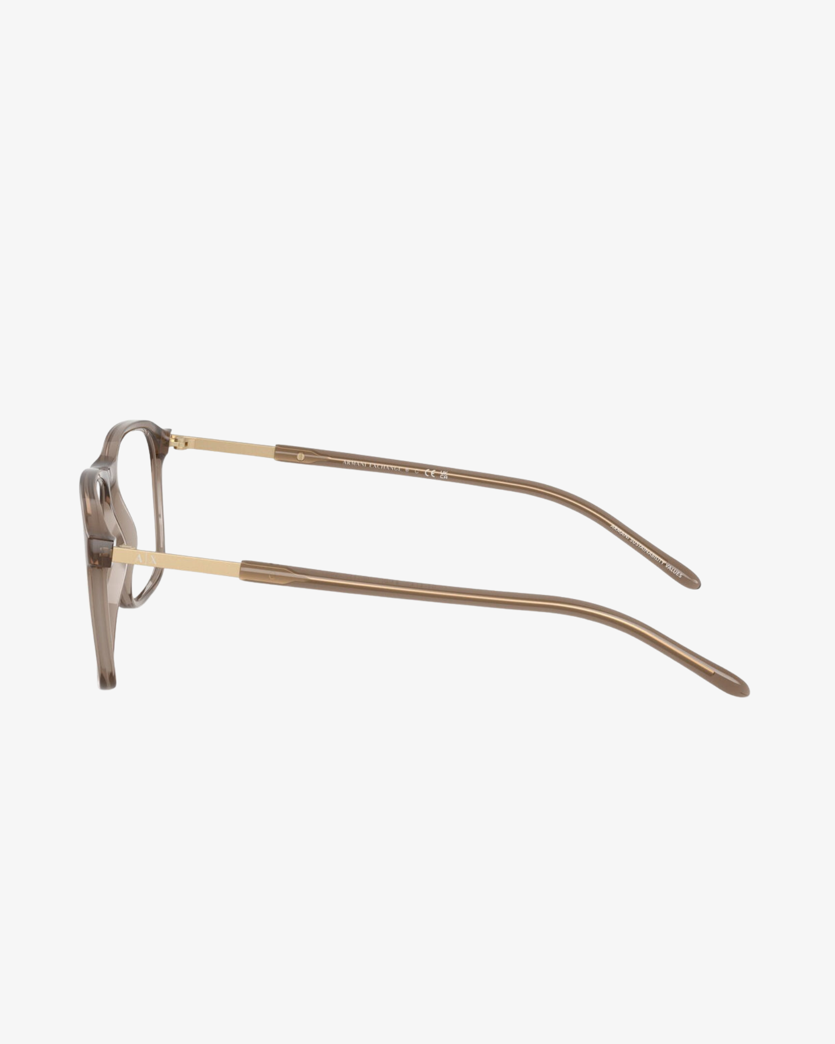 Armani Exchange | AX3131 | 8396 | 54