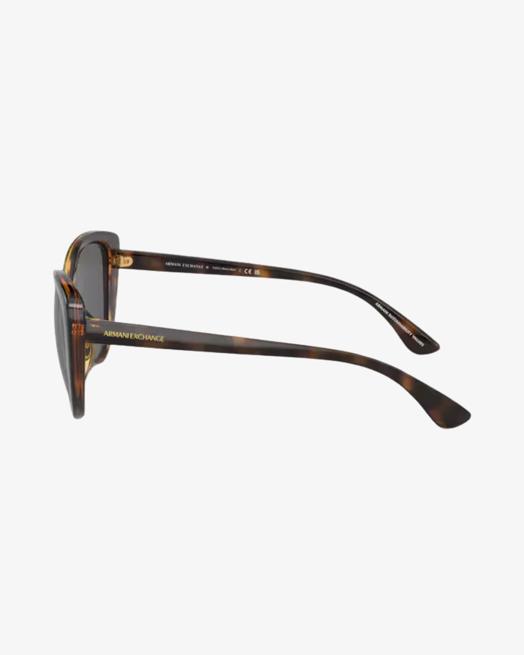 Armani Exchange | AX4111SU | 8213/87 | 54