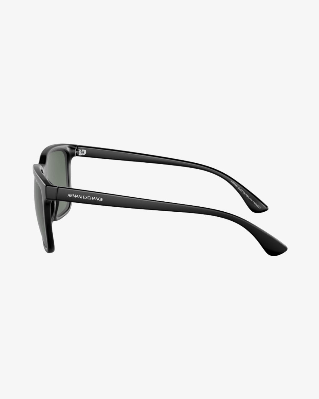 Armani Exchange | AX4112SU | 807871 | 55