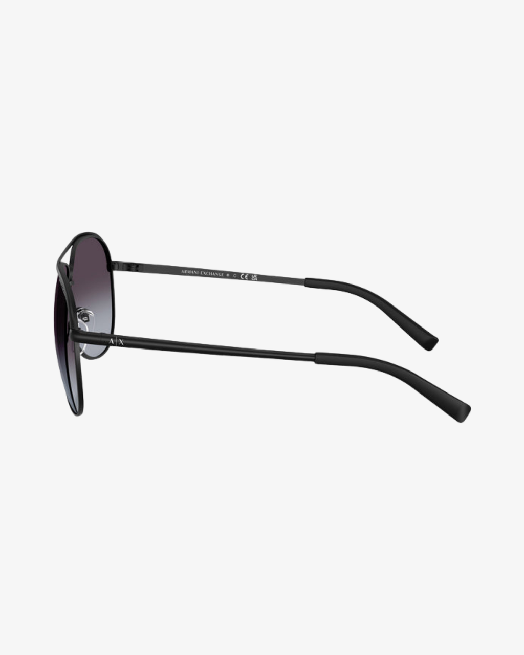 Armani Exchange | AX2002 | 60008G | 61