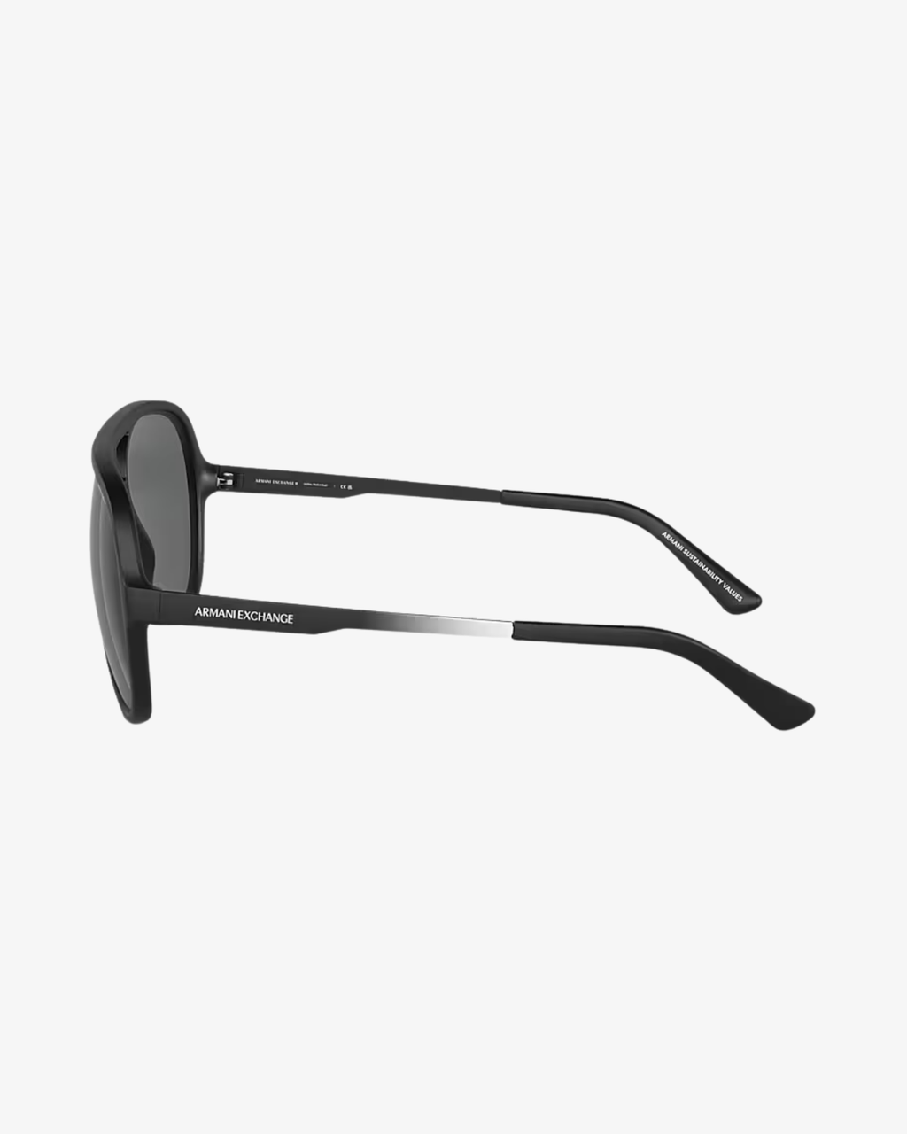 Armani Exchange | AX4133S | 807887 | 60