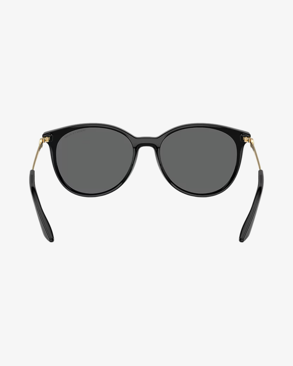 Armani Exchange | AX4140S | 8158/87 | 55