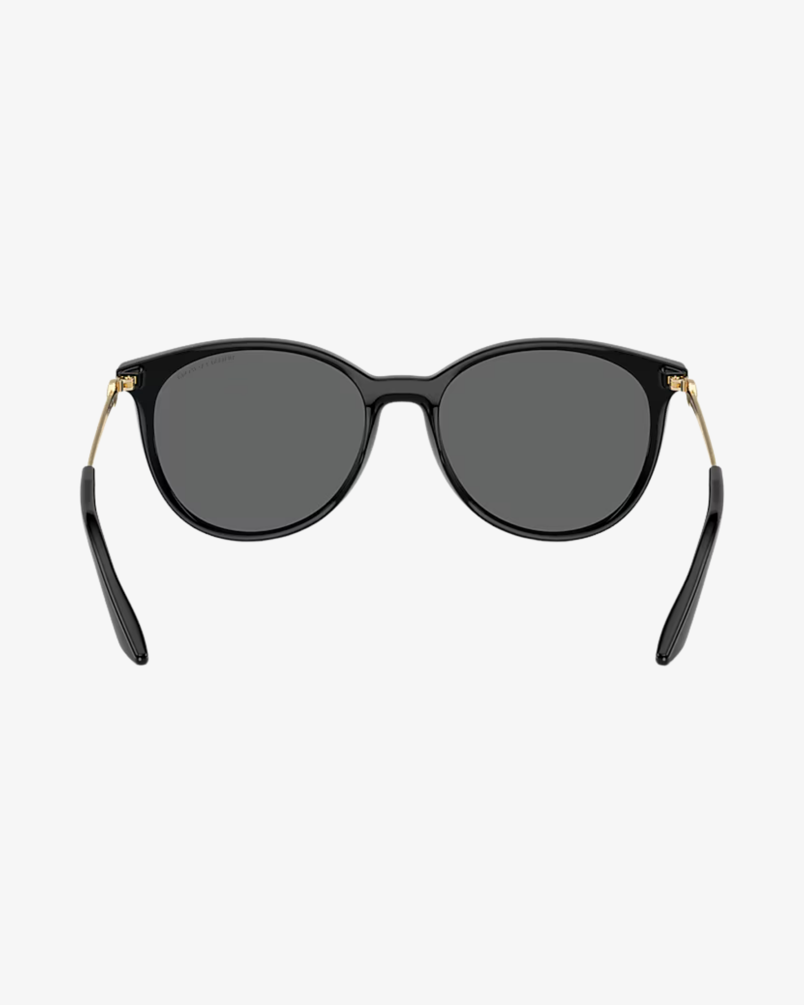 Armani Exchange | AX4140S | 8158/87 | 55