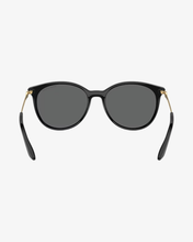 Load image into Gallery viewer, Armani Exchange | AX4140S | 8158/87 | 55