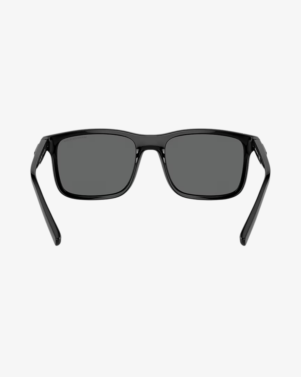 Armani Exchange | AX4145S | 815887 | 57