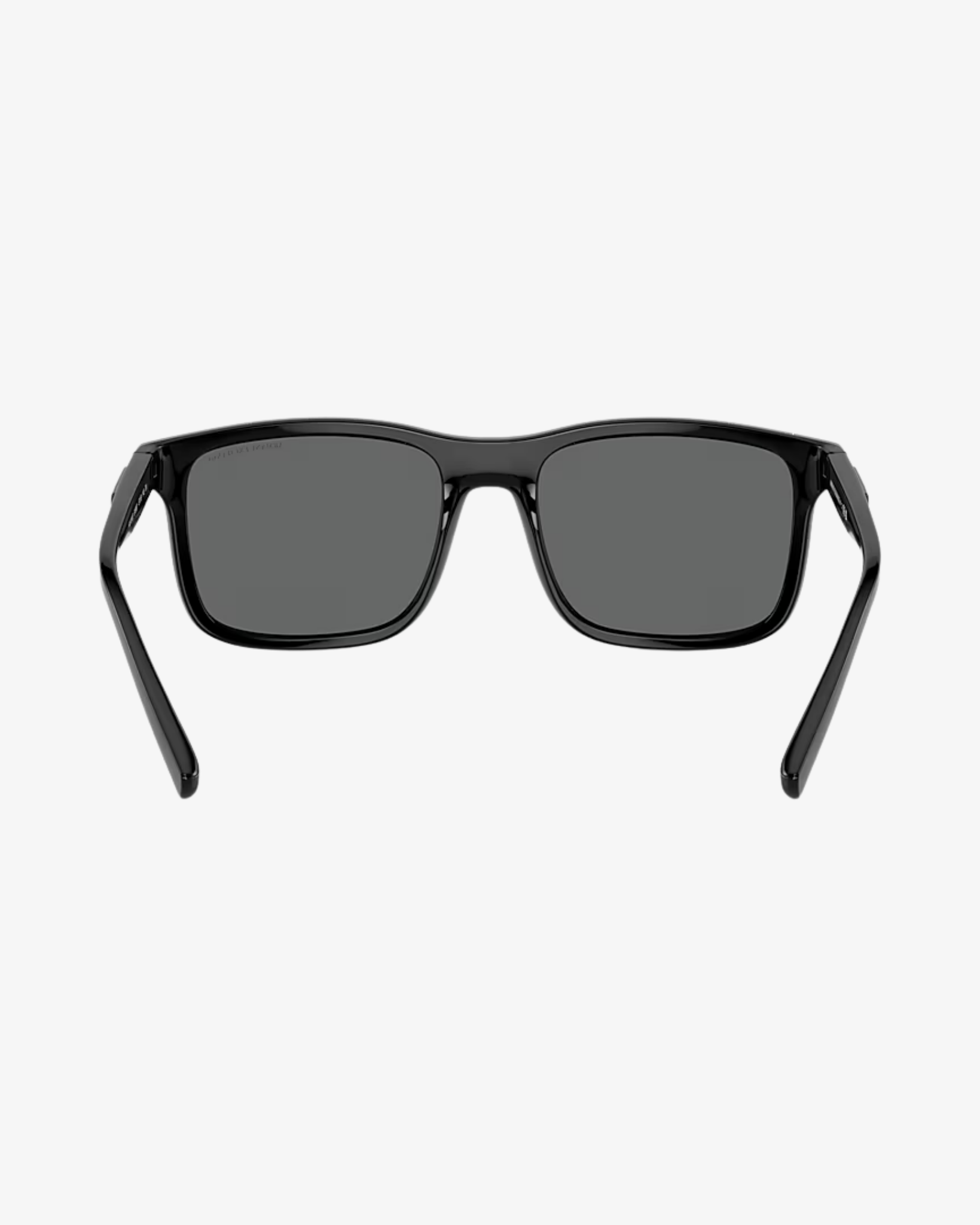 Armani Exchange AX4145S 815887 57 – Al Mokhtar Optics GOLD