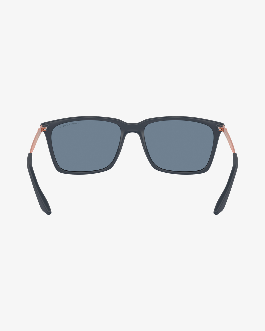 Armani Exchange | AX4138S | 8181/2V | 57