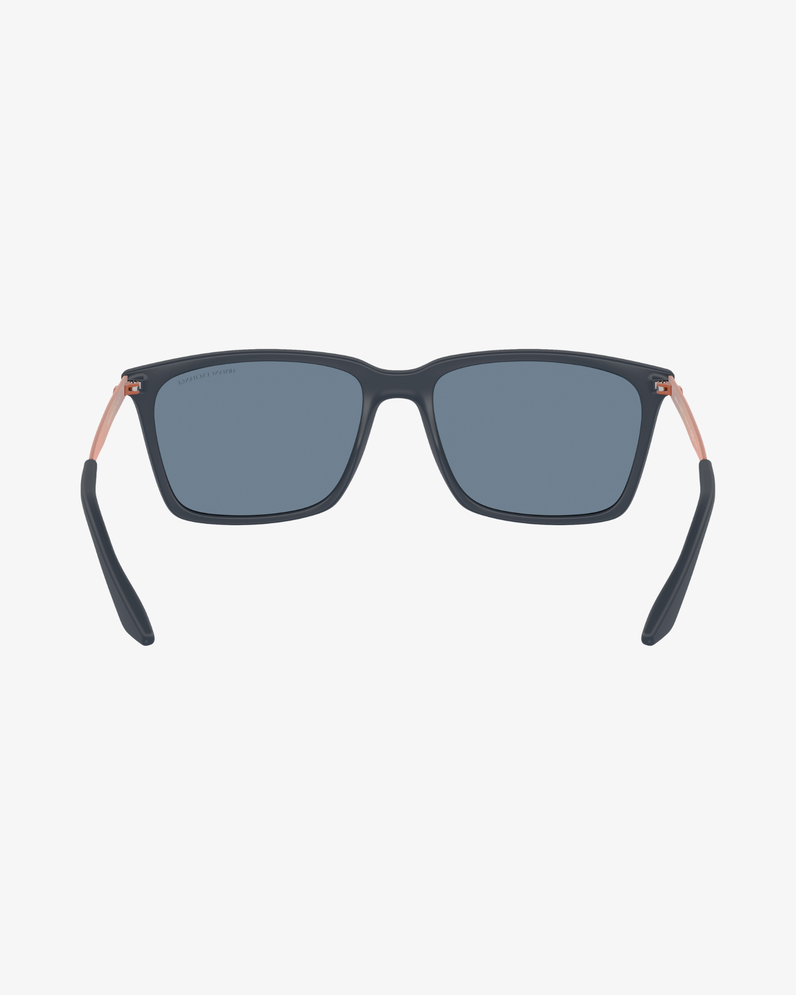 Armani Exchange | AX4138S | 8181/2V | 57