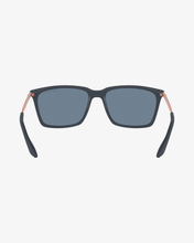 Load image into Gallery viewer, Armani Exchange | AX4138S | 8181/2V | 57