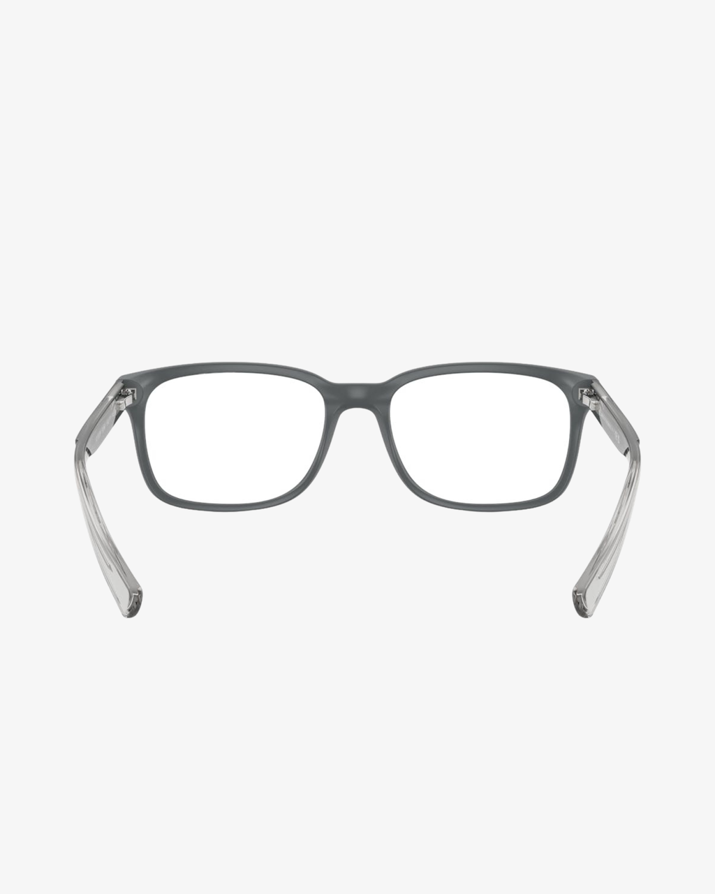 Armani Exchange | AX3029 | 8296 | 54