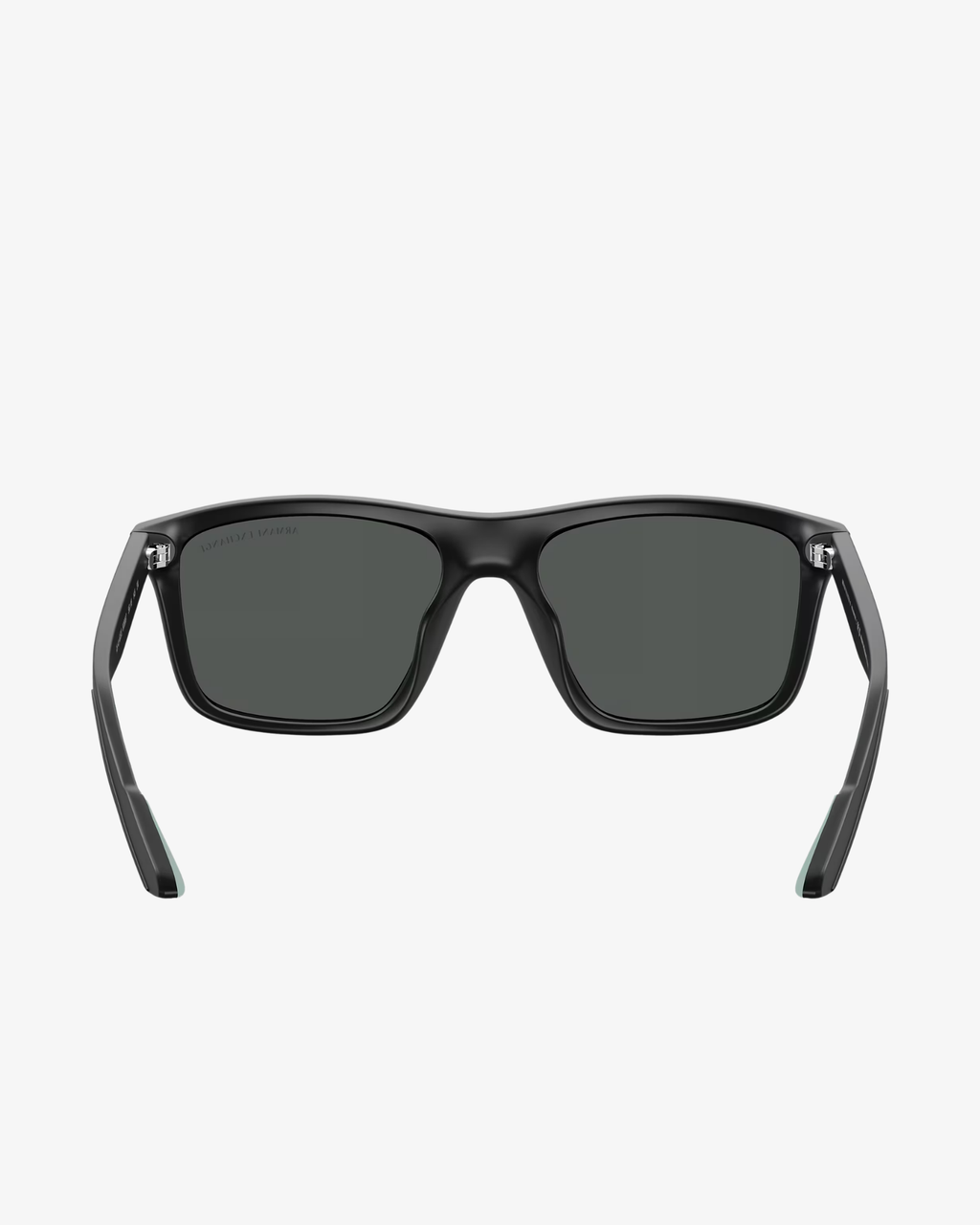 Armani Exchange | AX4149SU | 805887 | 56