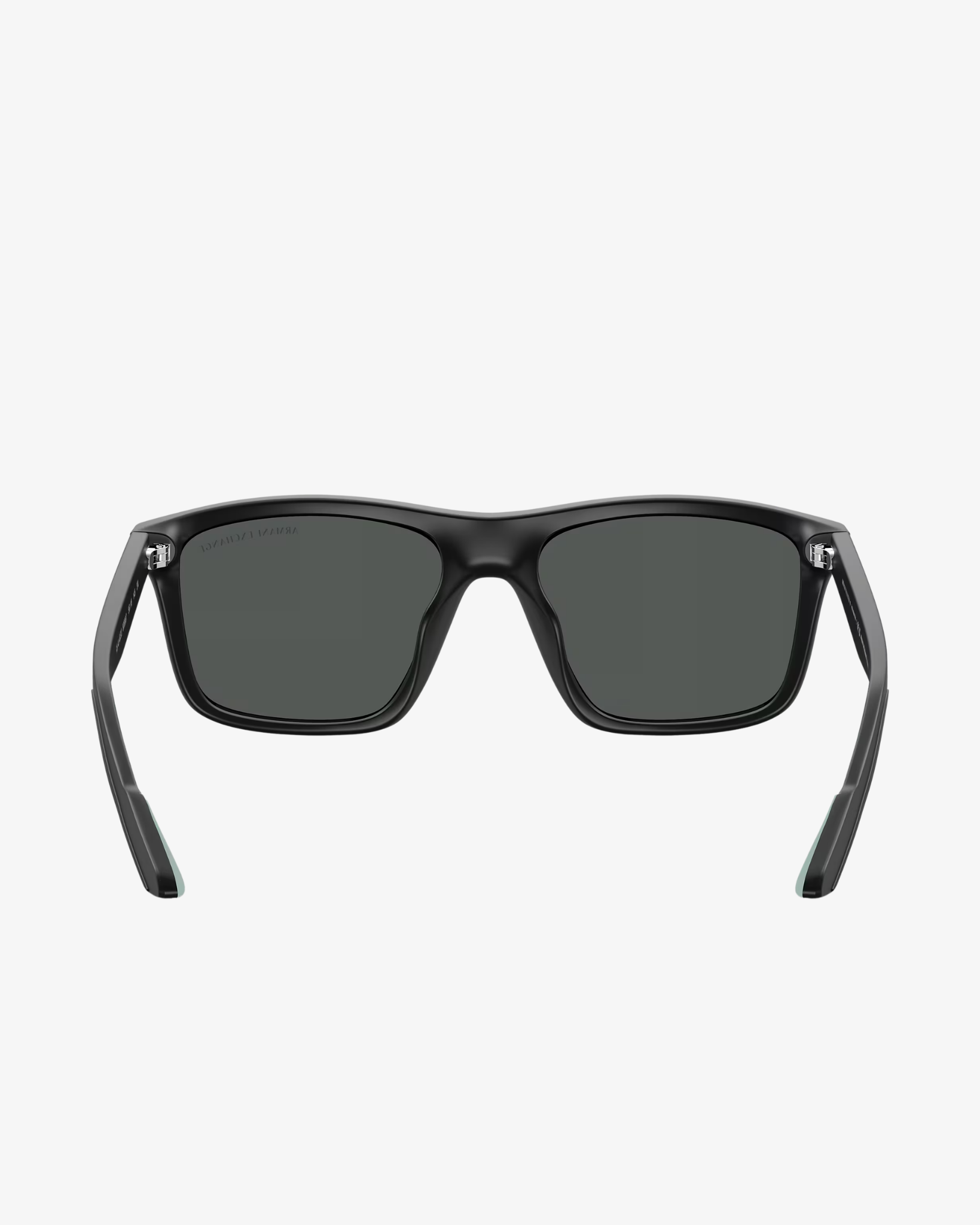 Armani Exchange | AX4149SU | 805887 | 56