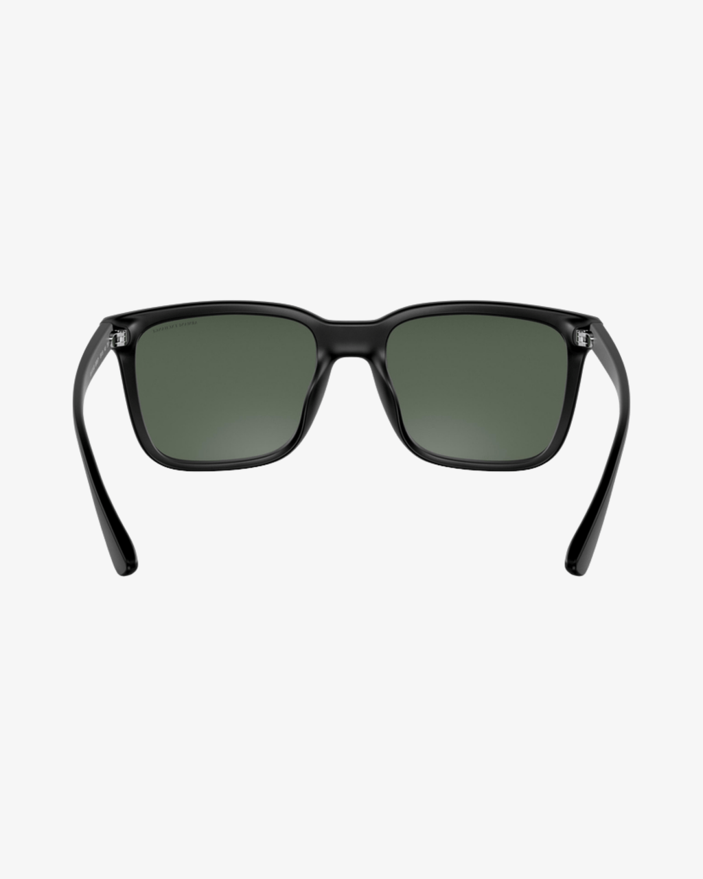Armani Exchange | AX4112SU | 807871 | 55