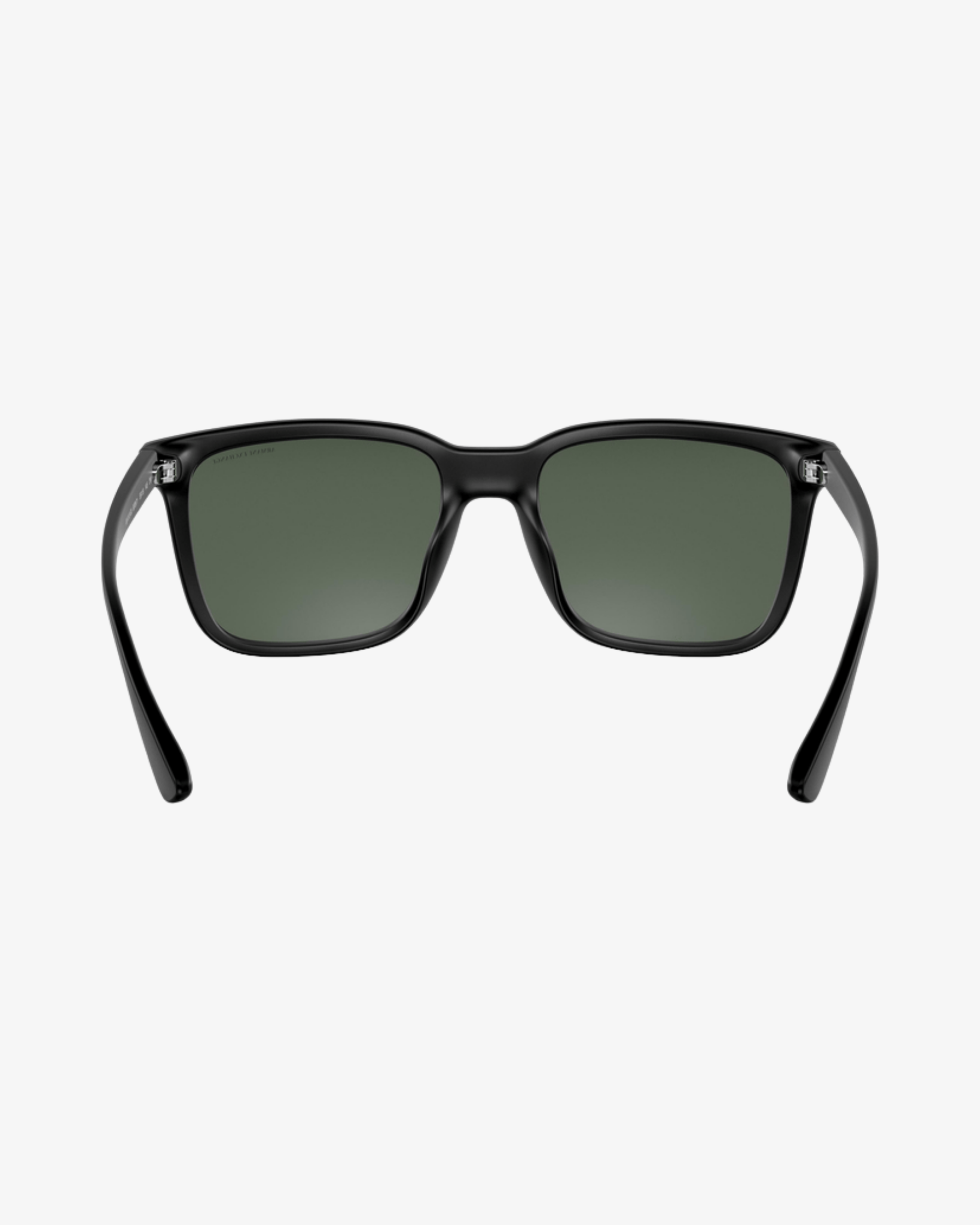 Armani Exchange | AX4112SU | 807871 | 55