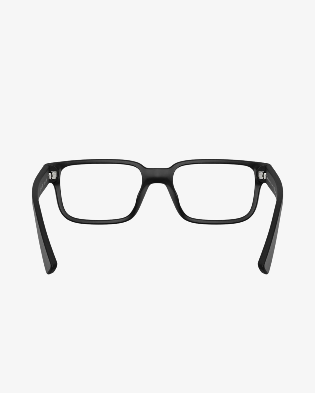 Armani Exchange | AX3130U | 8078 | 53
