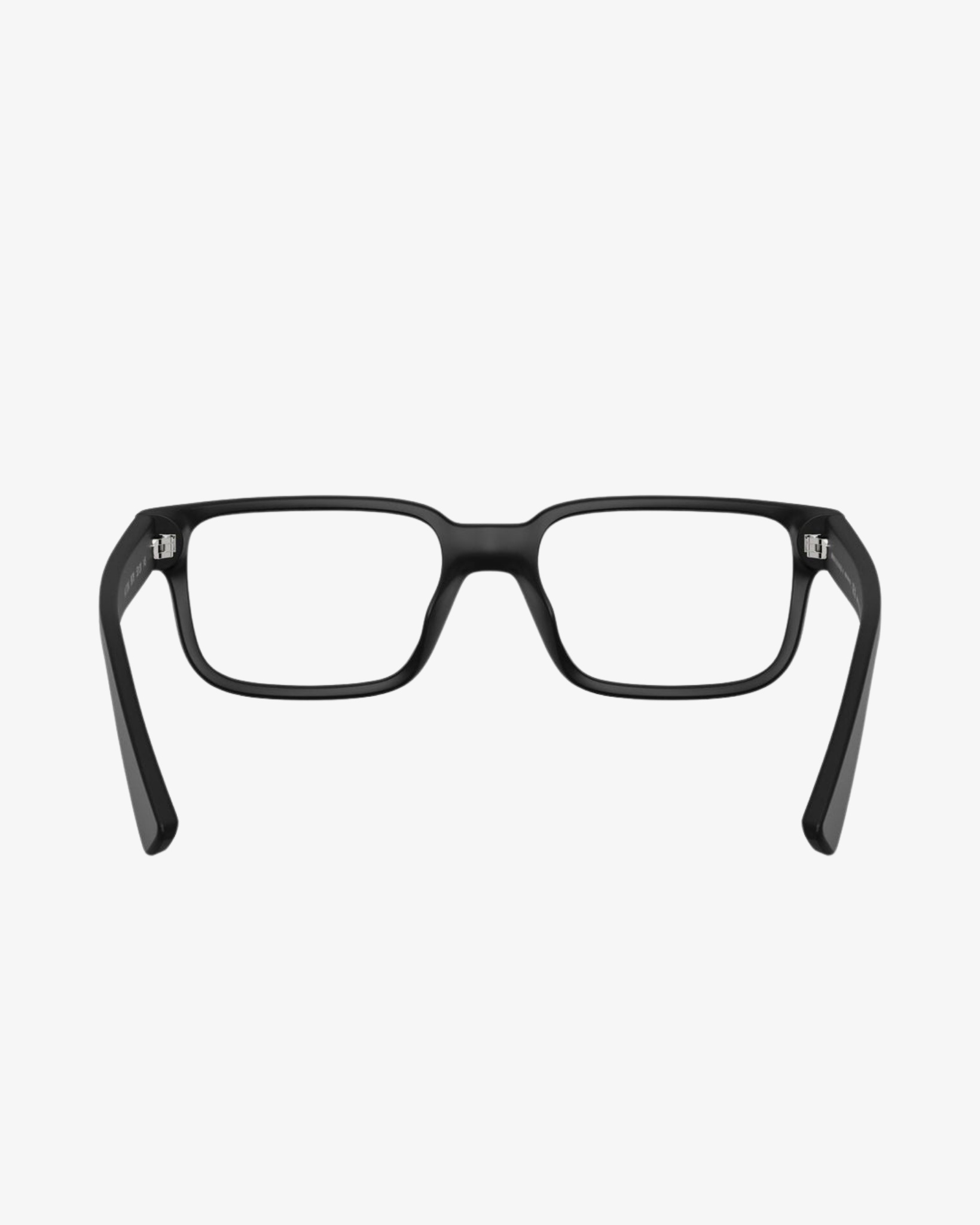 Armani Exchange | AX3130U | 8078 | 53