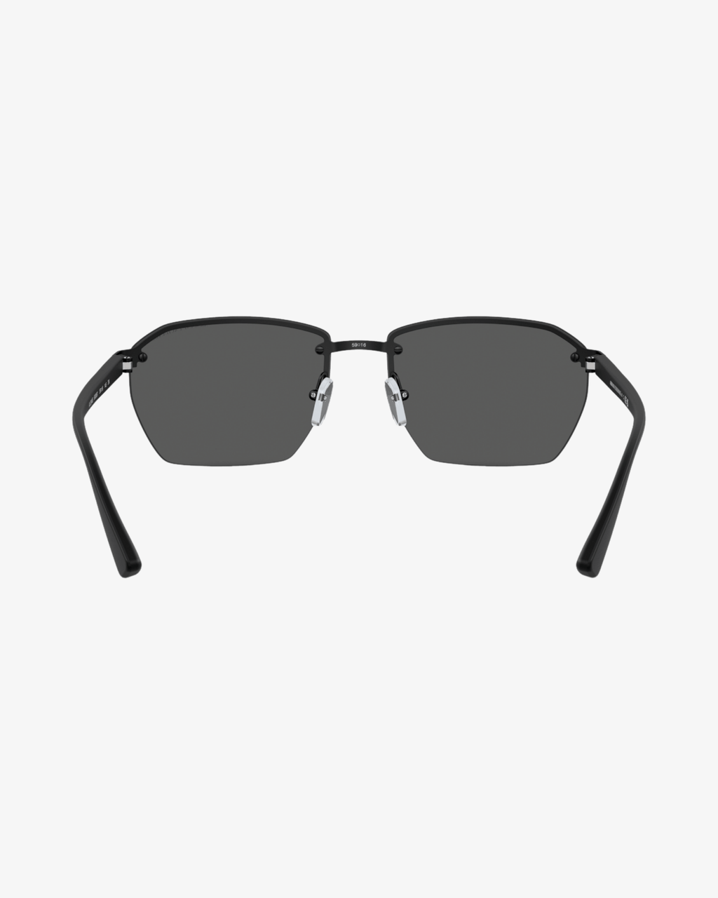 Armani Exchange | AX2048S | 6000/87 | 59