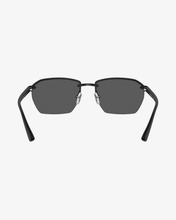 Load image into Gallery viewer, Armani Exchange | AX2048S | 6000/87 | 59