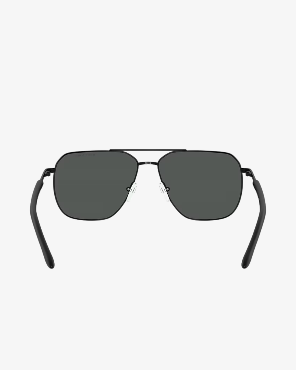 Armani Exchange | AX2057S | 600087 | 59